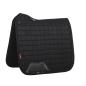 Preview: LeMieux Diamante Dressage Square